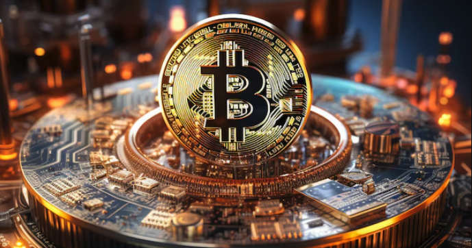 震撼发布!2025币圈十大交易所app最新权威排名 - php中文网